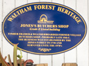 Jones Butchers Shop (id=3000)